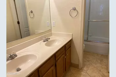 1710 W Houston Avenue, Gilbert, AZ 85233 - Photo 17