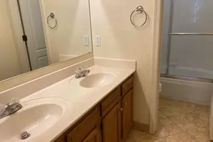 1710 W Houston Ave, Gilbert, AZ 85233 - Photo 17