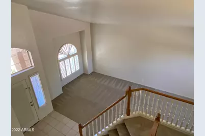 1710 W Houston Avenue, Gilbert, AZ 85233 - Photo 5