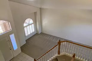 1710 W Houston Ave, Gilbert, AZ 85233 - Photo 5
