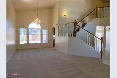1710 W Houston Avenue, Gilbert, AZ 85233 - Photo 3