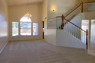 1710 W Houston Ave, Gilbert, AZ 85233 - Photo 3