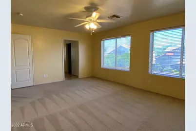 1710 W Houston Avenue, Gilbert, AZ 85233 - Photo 11