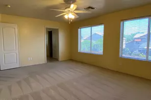 1710 W Houston Ave, Gilbert, AZ 85233 - Photo 11