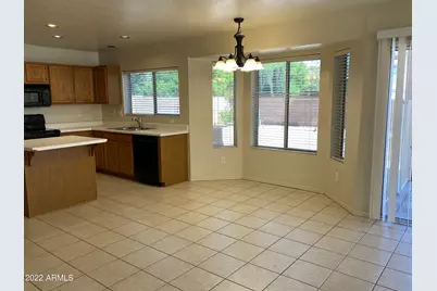 1710 W Houston Avenue, Gilbert, AZ 85233 - Photo 9