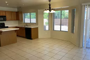 1710 W Houston Ave, Gilbert, AZ 85233 - Photo 9