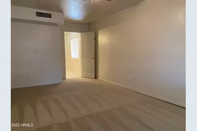 1710 W Houston Avenue, Gilbert, AZ 85233 - Photo 21