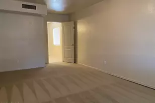 1710 W Houston Ave, Gilbert, AZ 85233 - Photo 21