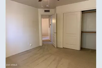 1710 W Houston Avenue, Gilbert, AZ 85233 - Photo 19