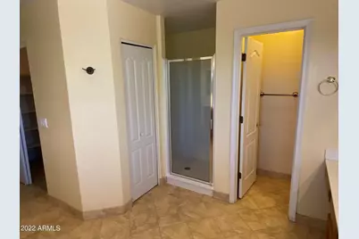 1710 W Houston Avenue, Gilbert, AZ 85233 - Photo 15