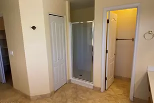 1710 W Houston Ave, Gilbert, AZ 85233 - Photo 15