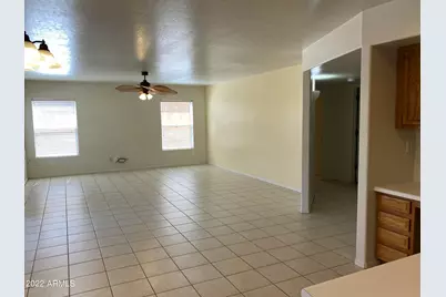 1710 W Houston Avenue, Gilbert, AZ 85233 - Photo 7