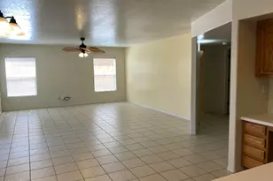 1710 W Houston Ave, Gilbert, AZ 85233 - Photo 7