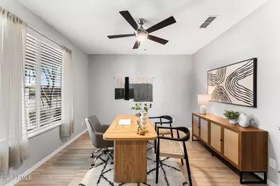 32462 N 133rd Drive, Peoria, AZ 85383 - Photo 33