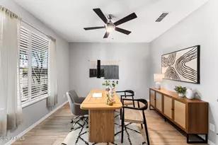 32462 N 133rd Dr, Peoria, AZ 85383 - Photo 33