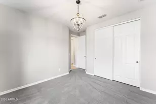 32462 N 133rd Dr, Peoria, AZ 85383 - Photo 41