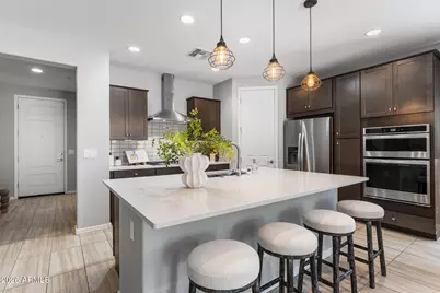 32462 N 133rd Drive, Peoria, AZ 85383 - Photo 3
