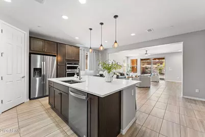 32462 N 133rd Drive, Peoria, AZ 85383 - Photo 5