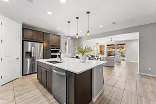 32462 N 133rd Dr, Peoria, AZ 85383 - Photo 5