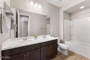 32462 N 133rd Dr, Peoria, AZ 85383 - Photo 37