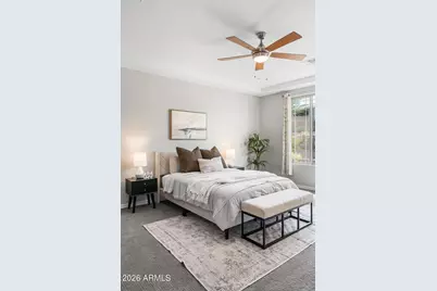 32462 N 133rd Drive, Peoria, AZ 85383 - Photo 19