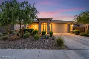 32462 N 133rd Dr, Peoria, AZ 85383 - Photo 53