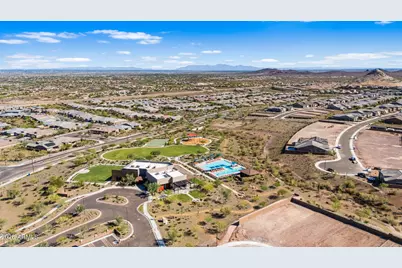 32462 N 133rd Drive, Peoria, AZ 85383 - Photo 59
