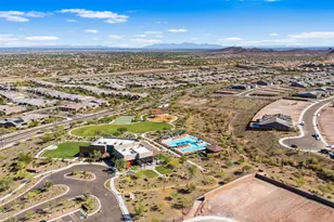 32462 N 133rd Dr, Peoria, AZ 85383 - Photo 59