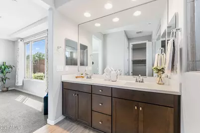 32462 N 133rd Drive, Peoria, AZ 85383 - Photo 25