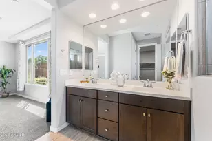 32462 N 133rd Dr, Peoria, AZ 85383 - Photo 25