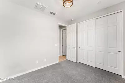 32462 N 133rd Drive, Peoria, AZ 85383 - Photo 39