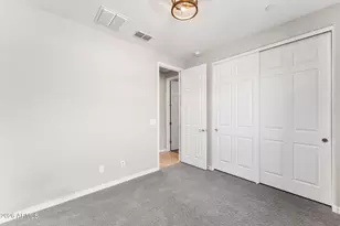 32462 N 133rd Dr, Peoria, AZ 85383 - Photo 39
