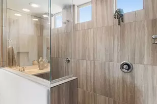 32462 N 133rd Dr, Peoria, AZ 85383 - Photo 29