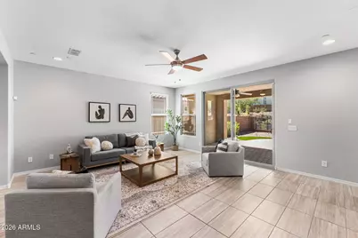32462 N 133rd Drive, Peoria, AZ 85383 - Photo 15