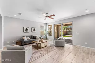 32462 N 133rd Dr, Peoria, AZ 85383 - Photo 15