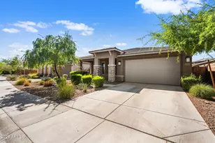 32462 N 133rd Dr, Peoria, AZ 85383 - Photo 51