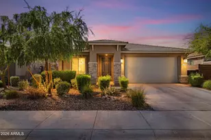 32462 N 133rd Dr, Peoria, AZ 85383 - Photo 1