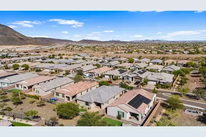 32462 N 133rd Drive, Peoria, AZ 85383 - Photo 61