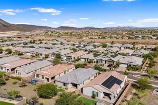32462 N 133rd Dr, Peoria, AZ 85383 - Photo 61