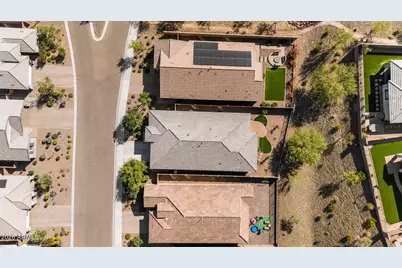 32462 N 133rd Drive, Peoria, AZ 85383 - Photo 61