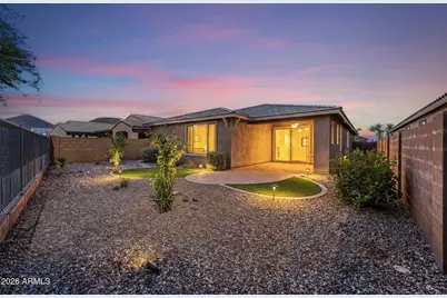 32462 N 133rd Drive, Peoria, AZ 85383 - Photo 3