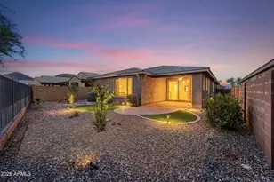 32462 N 133rd Dr, Peoria, AZ 85383 - Photo 3