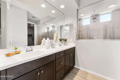 32462 N 133rd Drive, Peoria, AZ 85383 - Photo 23