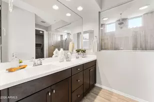 32462 N 133rd Dr, Peoria, AZ 85383 - Photo 23