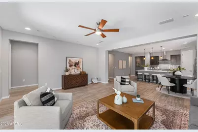 32462 N 133rd Drive, Peoria, AZ 85383 - Photo 13