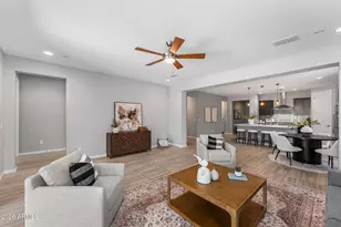 32462 N 133rd Dr, Peoria, AZ 85383 - Photo 13