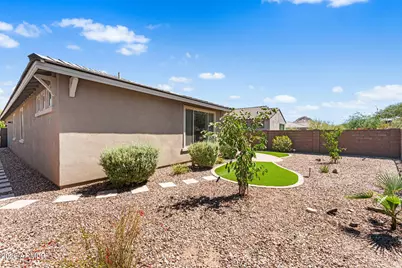 32462 N 133rd Drive, Peoria, AZ 85383 - Photo 47