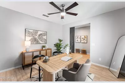 32462 N 133rd Drive, Peoria, AZ 85383 - Photo 35