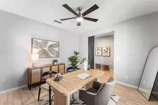 32462 N 133rd Dr, Peoria, AZ 85383 - Photo 35