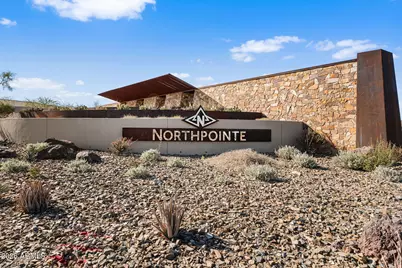 32462 N 133rd Drive, Peoria, AZ 85383 - Photo 55